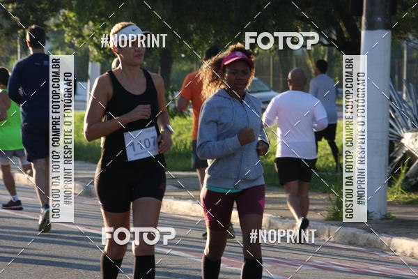 Buy your photos of the eventCircuito Adrenalina de Corridas de rua - Adrena Run - Etapa Ribeir�o Pires on Fotop