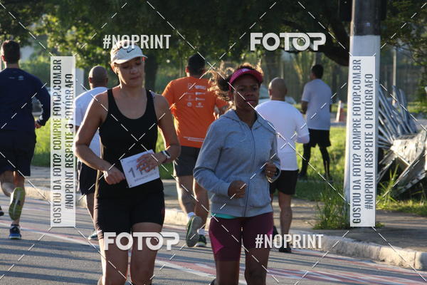 Buy your photos of the eventCircuito Adrenalina de Corridas de rua - Adrena Run - Etapa Ribeir�o Pires on Fotop