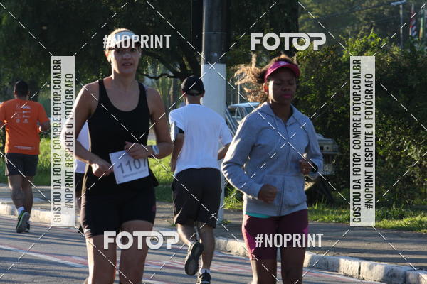 Buy your photos of the eventCircuito Adrenalina de Corridas de rua - Adrena Run - Etapa Ribeir�o Pires on Fotop