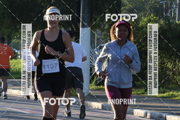Buy your photos of the eventCircuito Adrenalina de Corridas de rua - Adrena Run - Etapa Ribeir�o Pires on Fotop