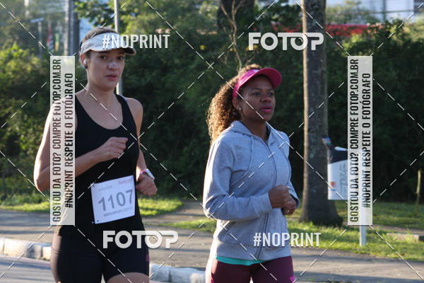 Buy your photos of the eventCircuito Adrenalina de Corridas de rua - Adrena Run - Etapa Ribeir�o Pires on Fotop