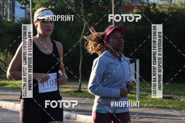 Buy your photos of the eventCircuito Adrenalina de Corridas de rua - Adrena Run - Etapa Ribeir�o Pires on Fotop