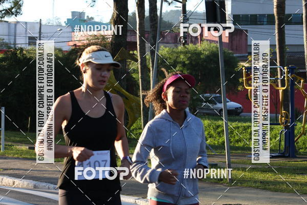 Buy your photos of the eventCircuito Adrenalina de Corridas de rua - Adrena Run - Etapa Ribeir�o Pires on Fotop