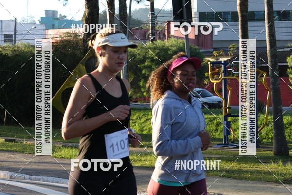 Buy your photos of the eventCircuito Adrenalina de Corridas de rua - Adrena Run - Etapa Ribeir�o Pires on Fotop