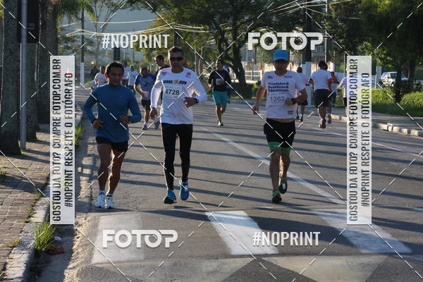 Buy your photos of the eventCircuito Adrenalina de Corridas de rua - Adrena Run - Etapa Ribeir�o Pires on Fotop