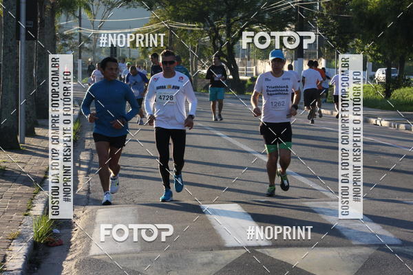 Buy your photos of the eventCircuito Adrenalina de Corridas de rua - Adrena Run - Etapa Ribeir�o Pires on Fotop