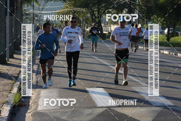 Buy your photos of the eventCircuito Adrenalina de Corridas de rua - Adrena Run - Etapa Ribeir�o Pires on Fotop