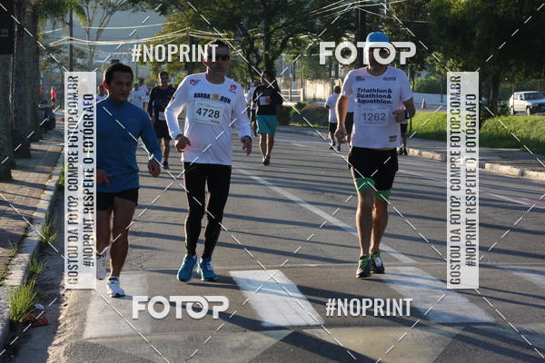 Buy your photos of the eventCircuito Adrenalina de Corridas de rua - Adrena Run - Etapa Ribeir�o Pires on Fotop