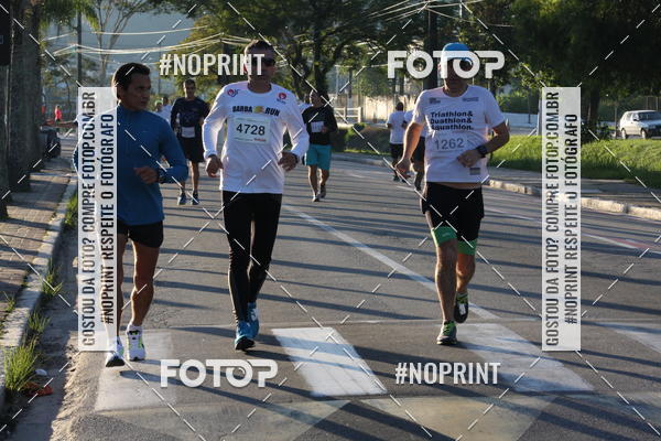 Buy your photos of the eventCircuito Adrenalina de Corridas de rua - Adrena Run - Etapa Ribeir�o Pires on Fotop