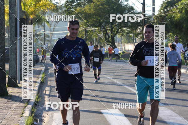 Buy your photos of the eventCircuito Adrenalina de Corridas de rua - Adrena Run - Etapa Ribeir�o Pires on Fotop