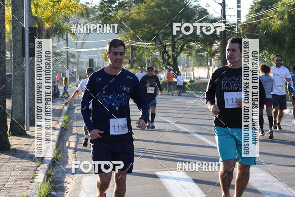 Buy your photos of the eventCircuito Adrenalina de Corridas de rua - Adrena Run - Etapa Ribeir�o Pires on Fotop