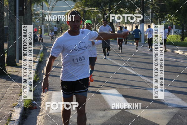 Buy your photos of the eventCircuito Adrenalina de Corridas de rua - Adrena Run - Etapa Ribeir�o Pires on Fotop