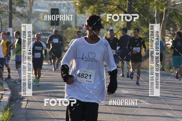 Buy your photos of the eventCircuito Adrenalina de Corridas de rua - Adrena Run - Etapa Ribeir�o Pires on Fotop