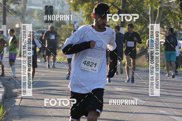 Buy your photos of the eventCircuito Adrenalina de Corridas de rua - Adrena Run - Etapa Ribeir�o Pires on Fotop