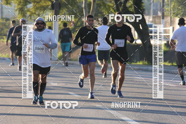 Buy your photos of the eventCircuito Adrenalina de Corridas de rua - Adrena Run - Etapa Ribeir�o Pires on Fotop