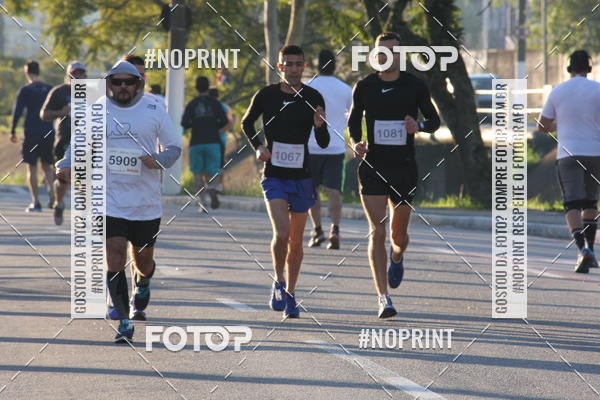 Buy your photos of the eventCircuito Adrenalina de Corridas de rua - Adrena Run - Etapa Ribeir�o Pires on Fotop