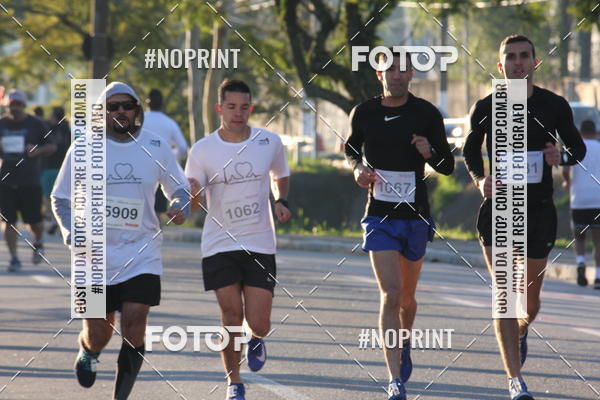 Buy your photos of the eventCircuito Adrenalina de Corridas de rua - Adrena Run - Etapa Ribeir�o Pires on Fotop