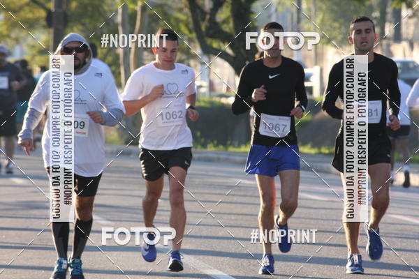 Buy your photos of the eventCircuito Adrenalina de Corridas de rua - Adrena Run - Etapa Ribeir�o Pires on Fotop