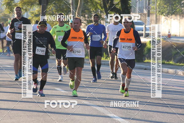 Buy your photos of the eventCircuito Adrenalina de Corridas de rua - Adrena Run - Etapa Ribeir�o Pires on Fotop