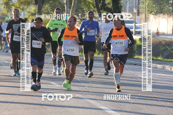 Buy your photos of the eventCircuito Adrenalina de Corridas de rua - Adrena Run - Etapa Ribeir�o Pires on Fotop