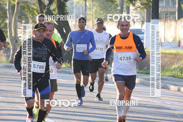 Buy your photos of the eventCircuito Adrenalina de Corridas de rua - Adrena Run - Etapa Ribeir�o Pires on Fotop