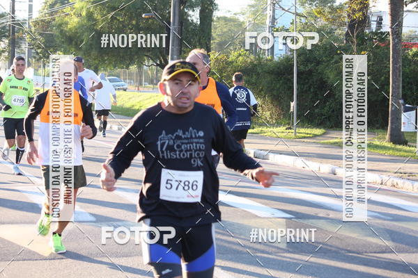 Buy your photos of the eventCircuito Adrenalina de Corridas de rua - Adrena Run - Etapa Ribeir�o Pires on Fotop