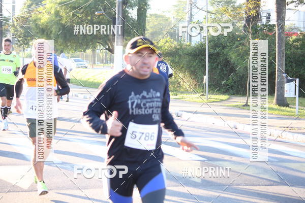 Buy your photos of the eventCircuito Adrenalina de Corridas de rua - Adrena Run - Etapa Ribeir�o Pires on Fotop
