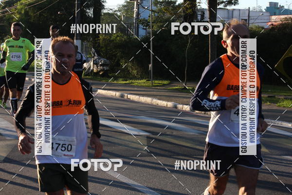 Buy your photos of the eventCircuito Adrenalina de Corridas de rua - Adrena Run - Etapa Ribeir�o Pires on Fotop