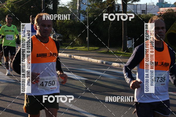 Buy your photos of the eventCircuito Adrenalina de Corridas de rua - Adrena Run - Etapa Ribeir�o Pires on Fotop