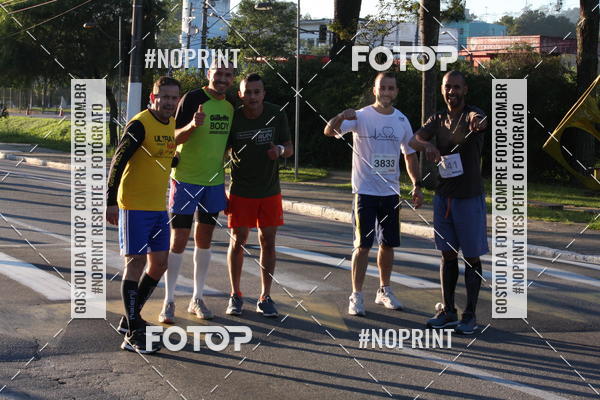 Buy your photos of the eventCircuito Adrenalina de Corridas de rua - Adrena Run - Etapa Ribeir�o Pires on Fotop