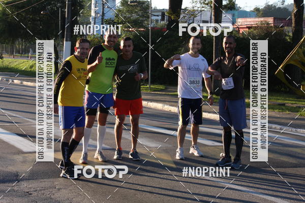 Buy your photos of the eventCircuito Adrenalina de Corridas de rua - Adrena Run - Etapa Ribeir�o Pires on Fotop