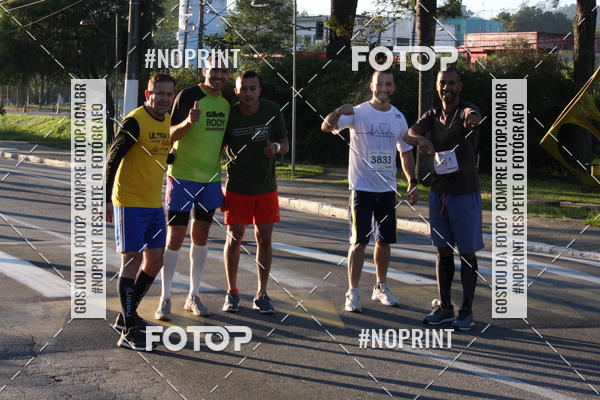 Buy your photos of the eventCircuito Adrenalina de Corridas de rua - Adrena Run - Etapa Ribeir�o Pires on Fotop