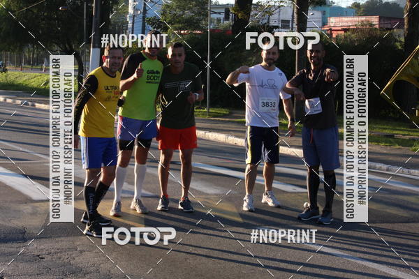 Buy your photos of the eventCircuito Adrenalina de Corridas de rua - Adrena Run - Etapa Ribeir�o Pires on Fotop