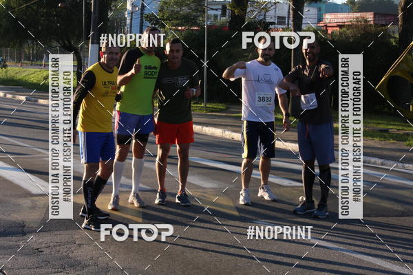 Buy your photos of the eventCircuito Adrenalina de Corridas de rua - Adrena Run - Etapa Ribeir�o Pires on Fotop