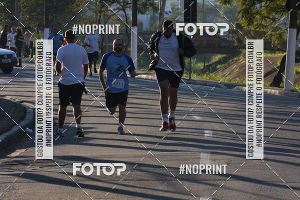 Buy your photos of the eventCircuito Adrenalina de Corridas de rua - Adrena Run - Etapa Ribeir�o Pires on Fotop