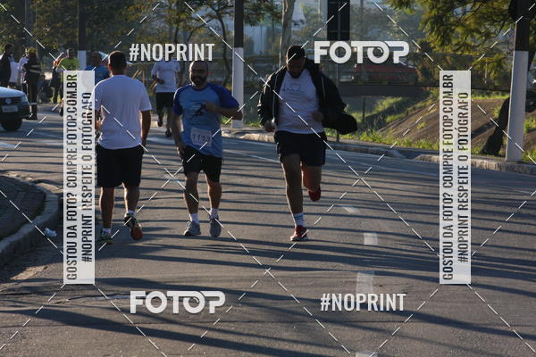 Buy your photos of the eventCircuito Adrenalina de Corridas de rua - Adrena Run - Etapa Ribeir�o Pires on Fotop