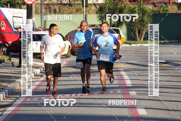 Buy your photos of the eventCircuito Adrenalina de Corridas de rua - Adrena Run - Etapa Ribeir�o Pires on Fotop