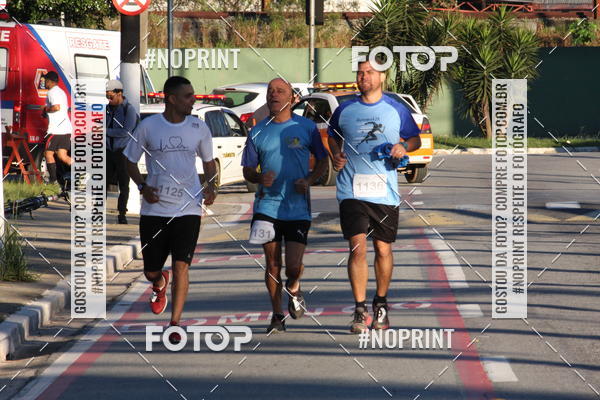 Buy your photos of the eventCircuito Adrenalina de Corridas de rua - Adrena Run - Etapa Ribeir�o Pires on Fotop
