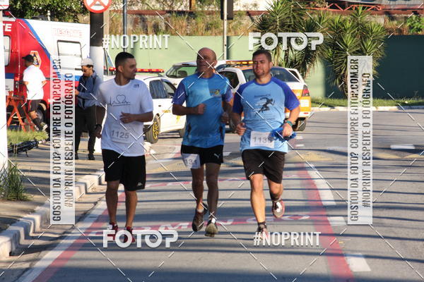 Buy your photos of the eventCircuito Adrenalina de Corridas de rua - Adrena Run - Etapa Ribeir�o Pires on Fotop