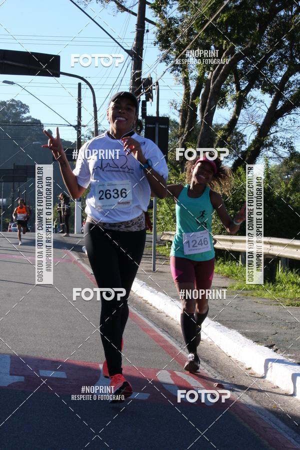 Buy your photos of the eventCircuito Adrenalina de Corridas de rua - Adrena Run - Etapa Ribeir�o Pires on Fotop