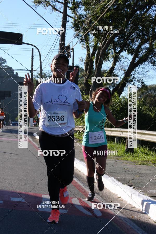 Buy your photos of the eventCircuito Adrenalina de Corridas de rua - Adrena Run - Etapa Ribeir�o Pires on Fotop