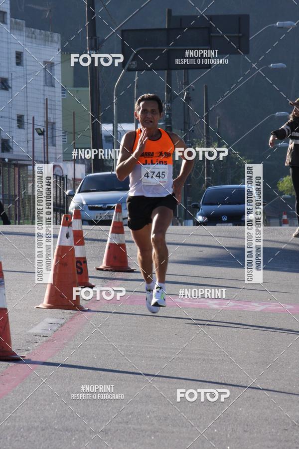 Buy your photos of the eventCircuito Adrenalina de Corridas de rua - Adrena Run - Etapa Ribeir�o Pires on Fotop