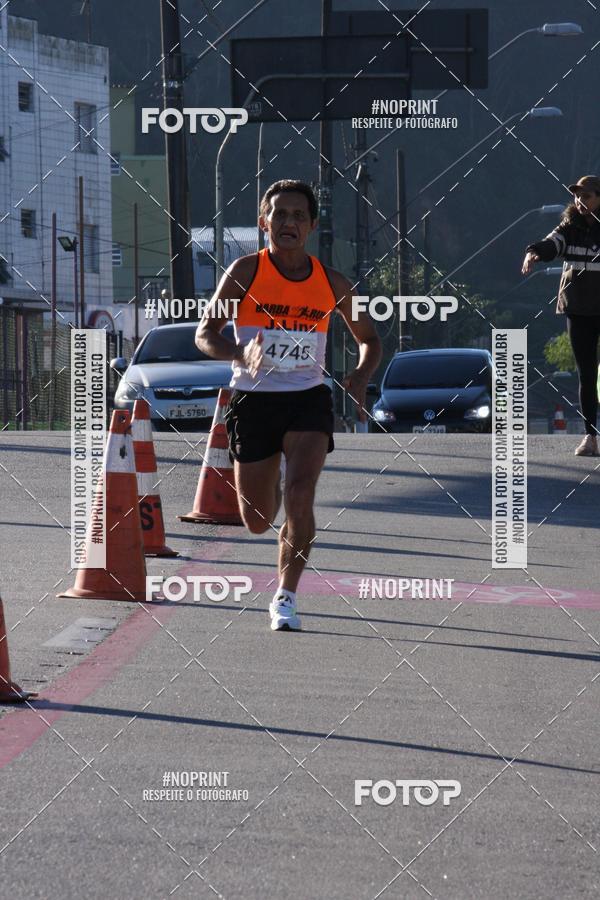Buy your photos of the eventCircuito Adrenalina de Corridas de rua - Adrena Run - Etapa Ribeir�o Pires on Fotop
