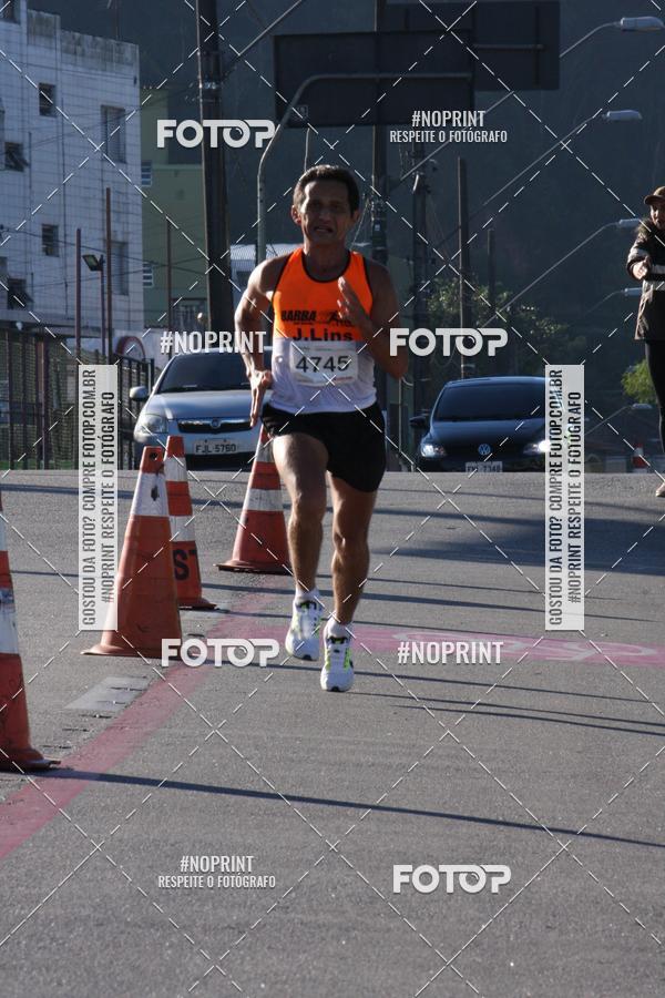 Buy your photos of the eventCircuito Adrenalina de Corridas de rua - Adrena Run - Etapa Ribeir�o Pires on Fotop