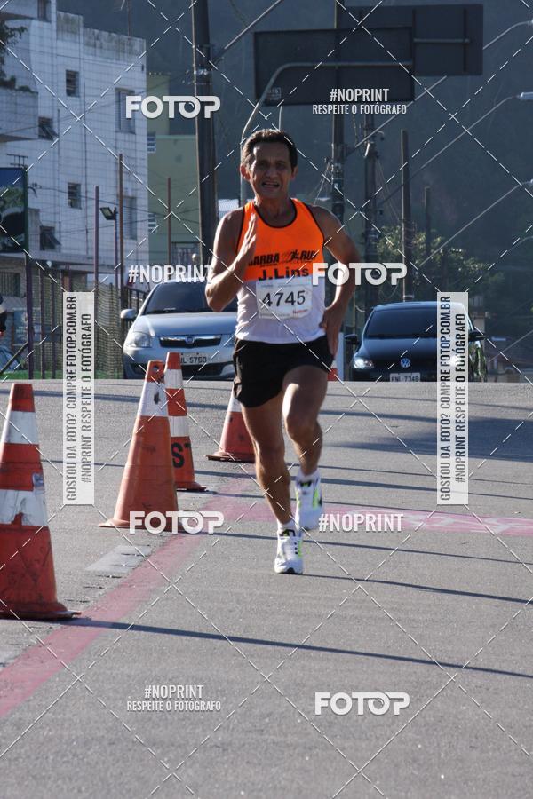Buy your photos of the eventCircuito Adrenalina de Corridas de rua - Adrena Run - Etapa Ribeir�o Pires on Fotop