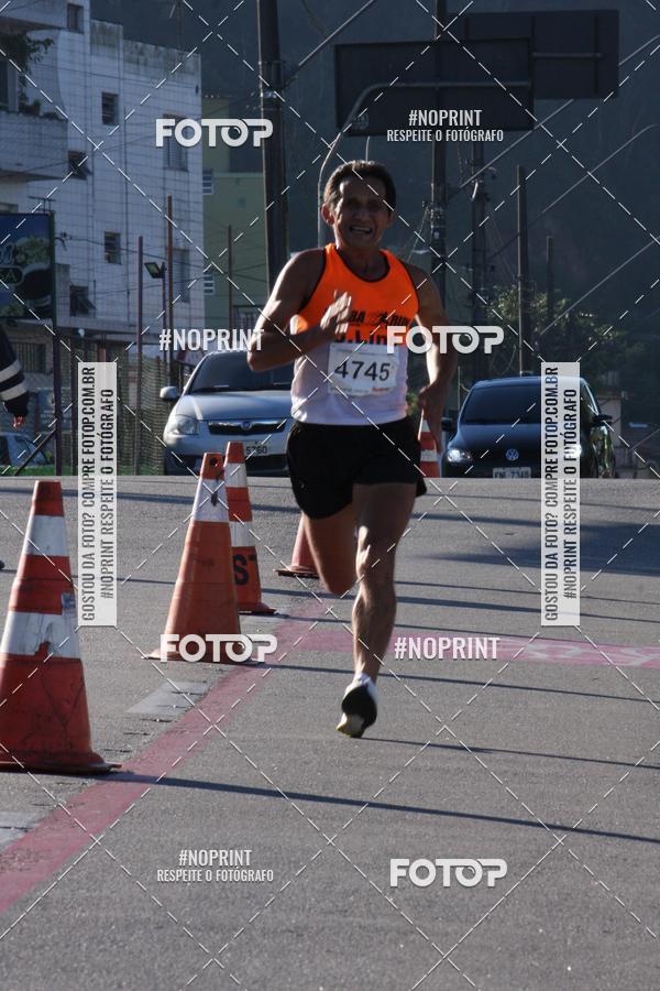 Buy your photos of the eventCircuito Adrenalina de Corridas de rua - Adrena Run - Etapa Ribeir�o Pires on Fotop
