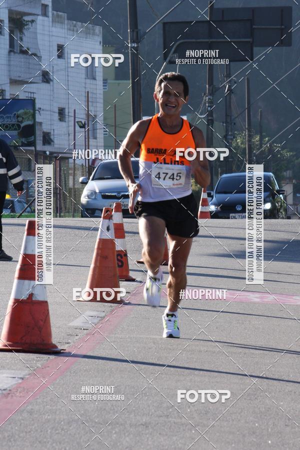 Buy your photos of the eventCircuito Adrenalina de Corridas de rua - Adrena Run - Etapa Ribeir�o Pires on Fotop