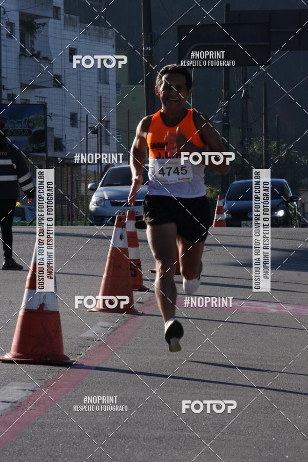 Buy your photos of the eventCircuito Adrenalina de Corridas de rua - Adrena Run - Etapa Ribeir�o Pires on Fotop
