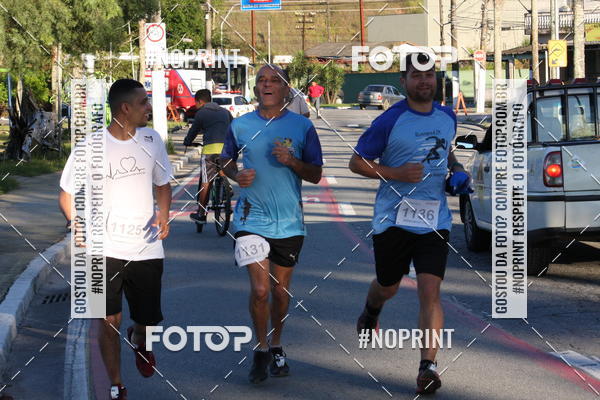 Buy your photos of the eventCircuito Adrenalina de Corridas de rua - Adrena Run - Etapa Ribeir�o Pires on Fotop