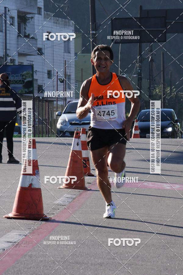 Buy your photos of the eventCircuito Adrenalina de Corridas de rua - Adrena Run - Etapa Ribeir�o Pires on Fotop